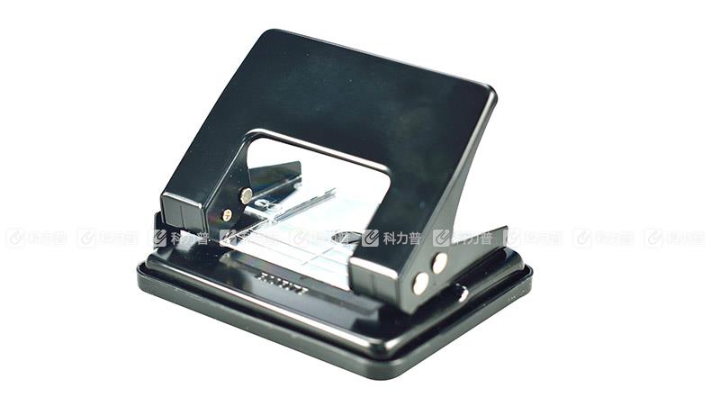易达通用型打孔机 黑色EP300BL/15张 易达通用型打孔机 黑色EP300BL/15张