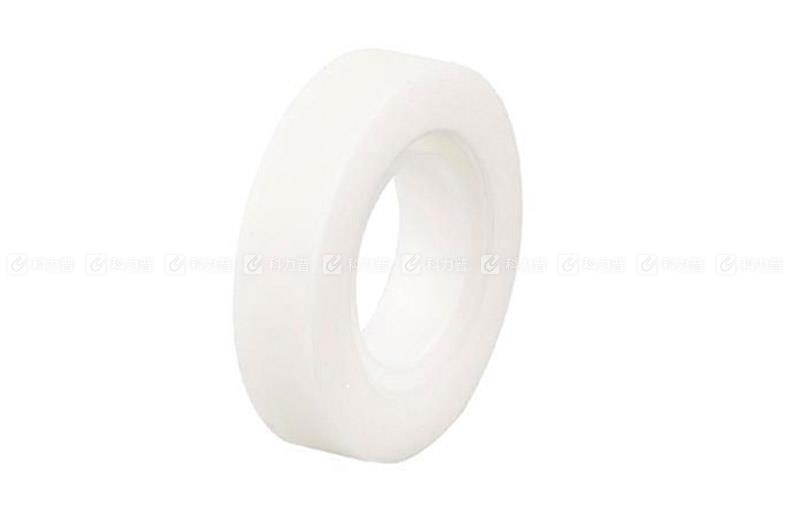 北极熊神奇隐形胶带 12mm*25Y(1卷)