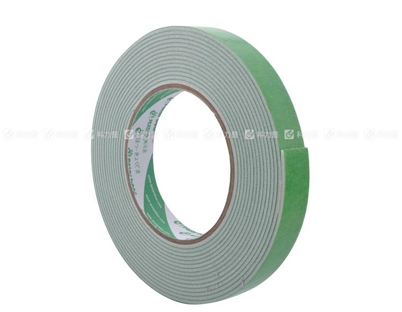 北极熊大泡棉胶带SP-011 18MM*5M(1卷)
