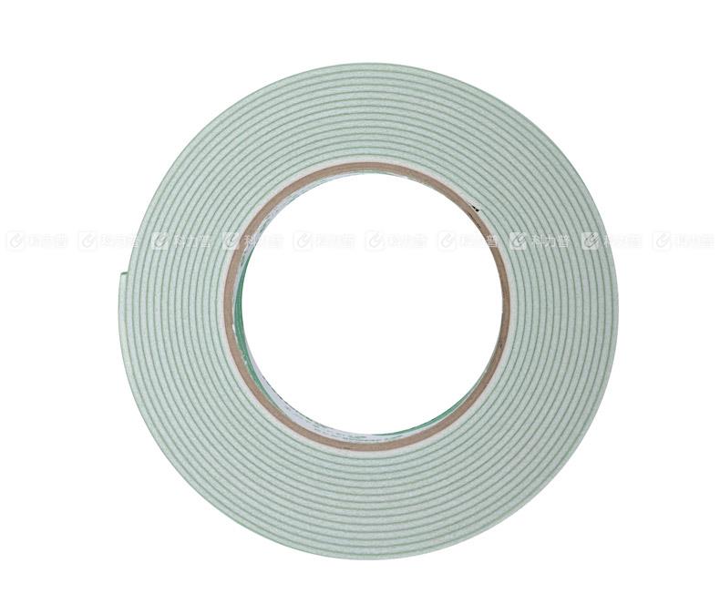 北极熊大泡棉胶带SP-011 18MM*5M(1卷)