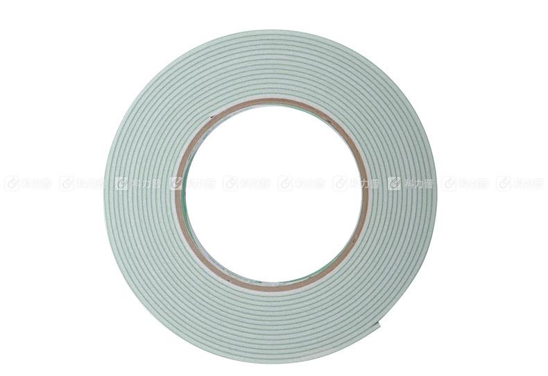 北极熊大泡棉胶带SP-010 12MM*5M(1卷)