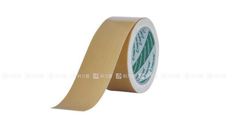 北极熊布胶带 48mm*13.7m土棕 CL-409F(1卷)