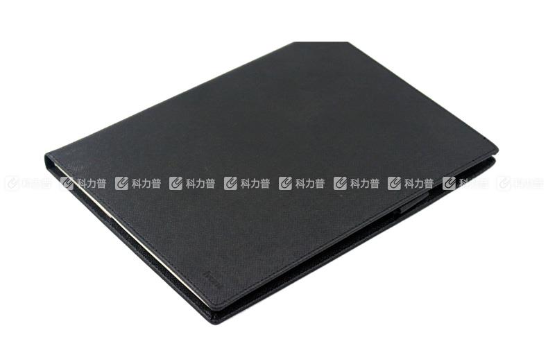 前通 记事本 16K*100页 DV64-B501 （黑色）