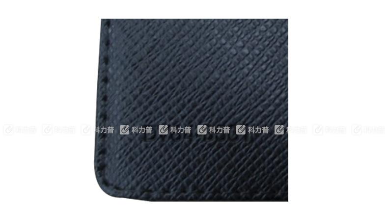 前通 记事本 16K*100页 DV64-B501 （黑色）