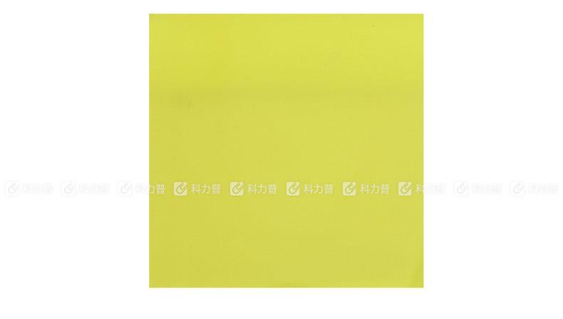 N次贴 3'&times;3'5色荧光记事贴(200张/本)33007