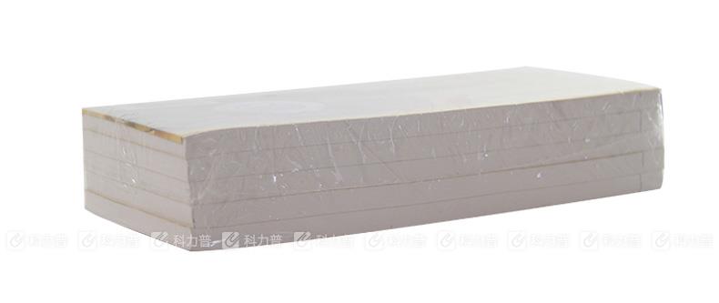 立信 48K原始单据粘存单 151-48 100张/本 5本/包