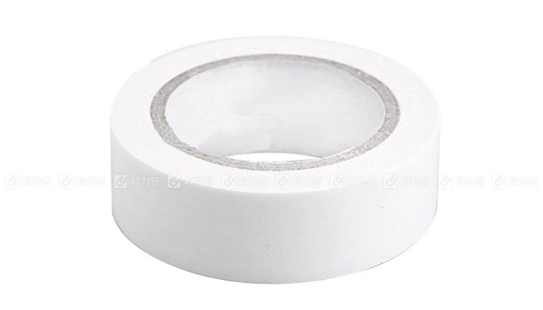 红狮 双面海棉胶 24mm*4.5Y