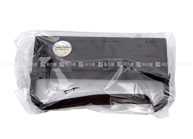 天威 PRINT-RITE 色带框 ND210 (NIXDORF ND210) RFN118BPRJ 11mm*7m (黑色) 天威 PRINT-RITE 色带框 ND210 (NIXDORF ND210) RFN118BPRJ 11mm*7m (黑色)