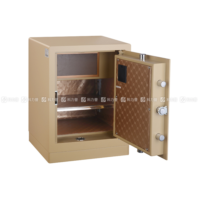 中亿 福瑞 电子锁高级保管箱 BGX-5/D1-45FR H450*W375*D335mm 江浙沪含运,其他地区运费另询。 中亿 福瑞 电子锁高级保管箱 BGX-5/D1-45FR H450*W375*D335mm 江浙沪含运,其他地区运费另询。