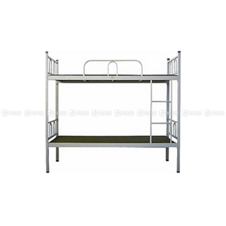 恩隆 ENLONG 钢制双层床 H1750*W1980*D1200mm 恩隆 ENLONG 钢制双层床 H1750*W1980*D1200mm