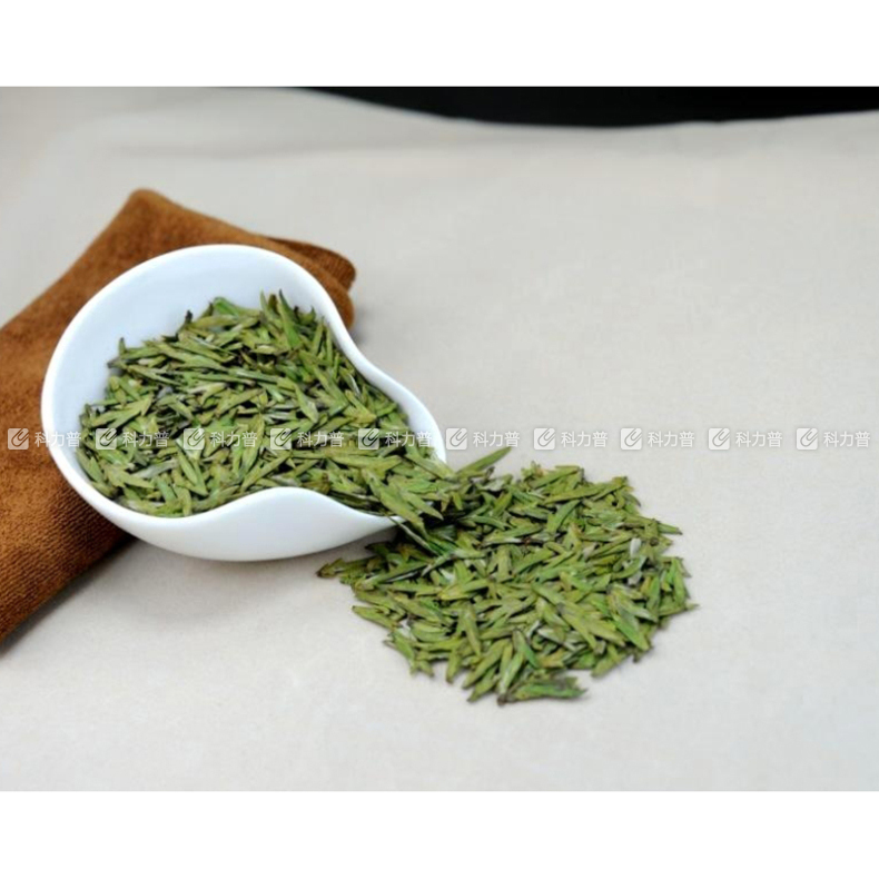 吴裕泰 龙井 四级 250g/袋 吴裕泰 龙井 四级 250g/袋