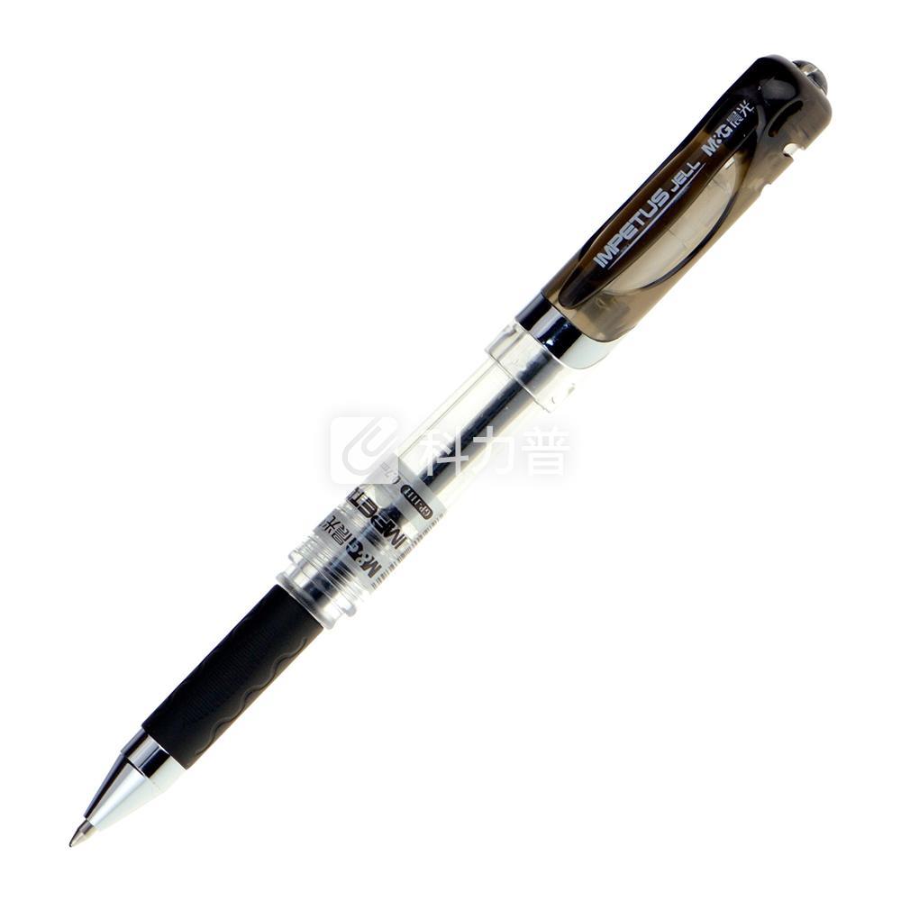 Աgp1111
