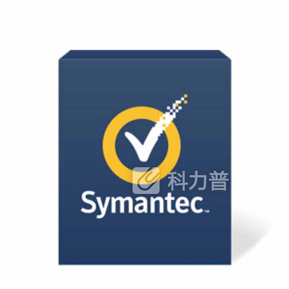 政府路灯采购 合同样本_鼓励政府公务车采购新能源_政府采购杀毒软件