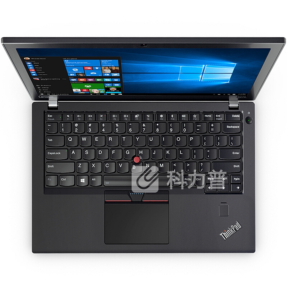 ThinkPadx270,thinkpad x280 联想lenovo 笔记本电脑 thinkpad x270-03 12.