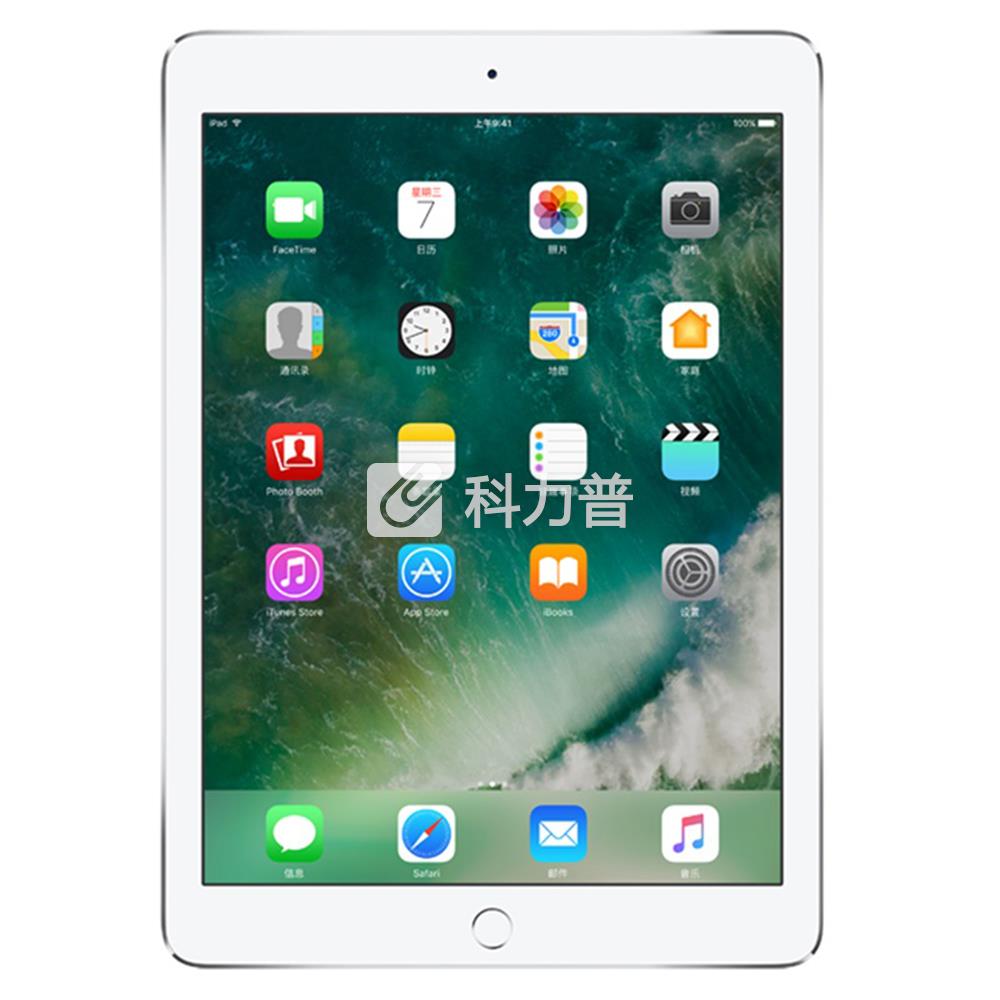 苹果apple 平板电脑 ipad pro mlmw2ch/a 128g wifi版