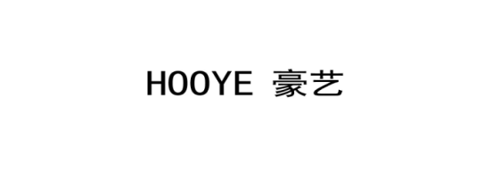 豪艺