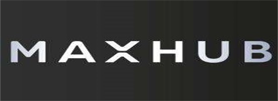 MAXHUB