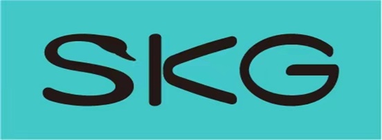 SKG