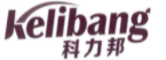 科力邦