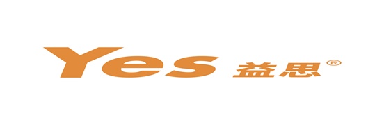 (橙)益思