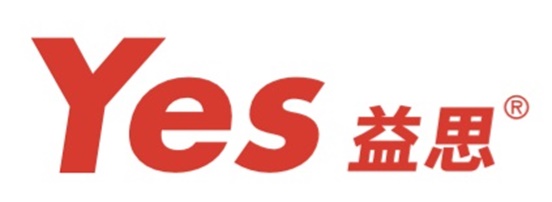 (红)益思