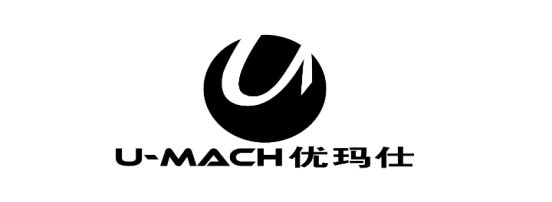 优玛仕