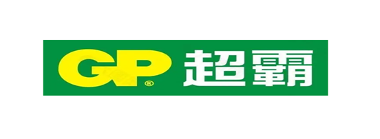 超霸