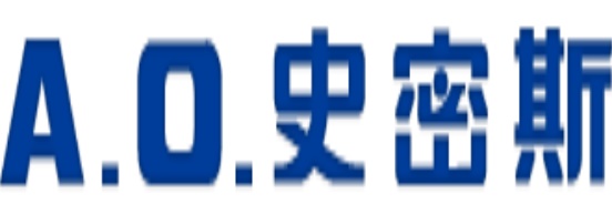 A.O.史密斯