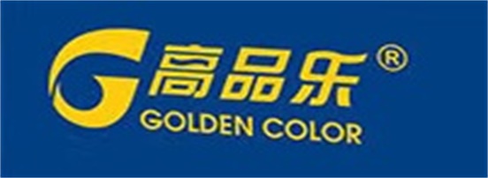高品乐