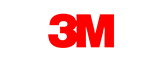 3M