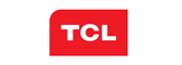 TCL