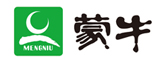 蒙牛