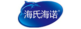 海氏海诺