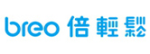 倍轻松