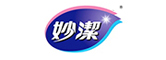 妙洁