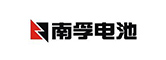 南孚