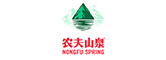 农夫山泉