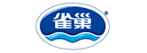 雀巢