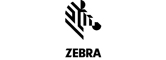 斑马牌(ZEBRA)