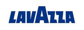 拉瓦萨LAVAZZA