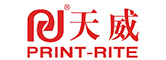 天威