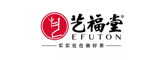 艺福堂
