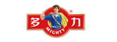 多力