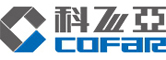 科飞亚