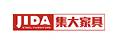 集大