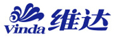 维达