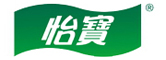 怡宝