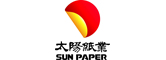 金太阳