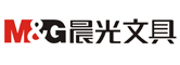 晨光