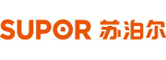 苏泊尔